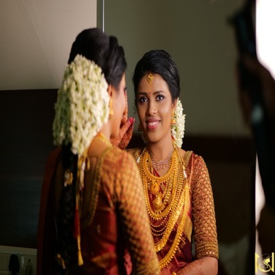 bridal2.....1 bridal2.....1