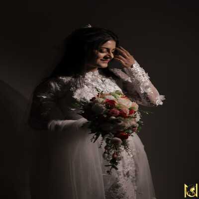 bridal8....1 bridal8....1