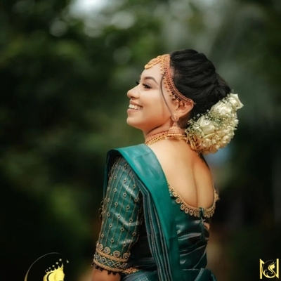 bridal9.....1 bridal9.....1