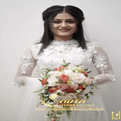 bridalgownboutique123.. bridalgownboutique123..