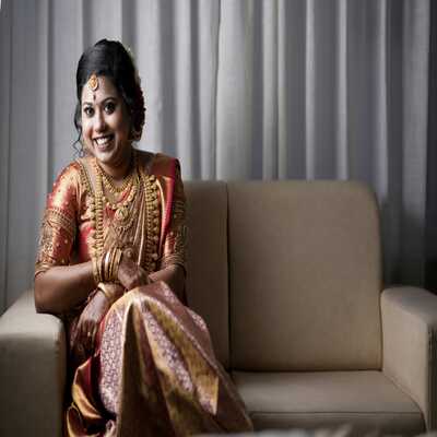 bridalwork.. bridalwork..