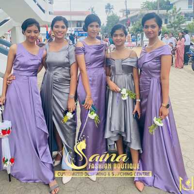 color code3..1 color code3..1