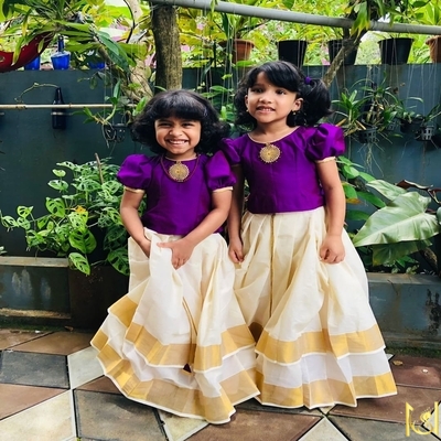 kids wear4..1 kids wear4..1