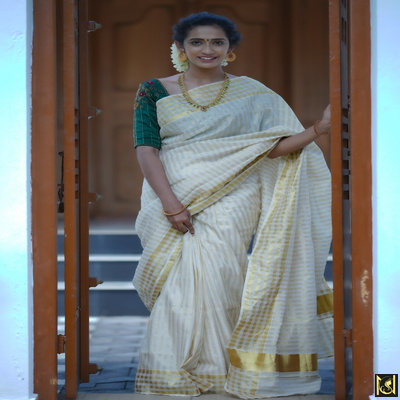saree work blouse1.... saree work blouse1....